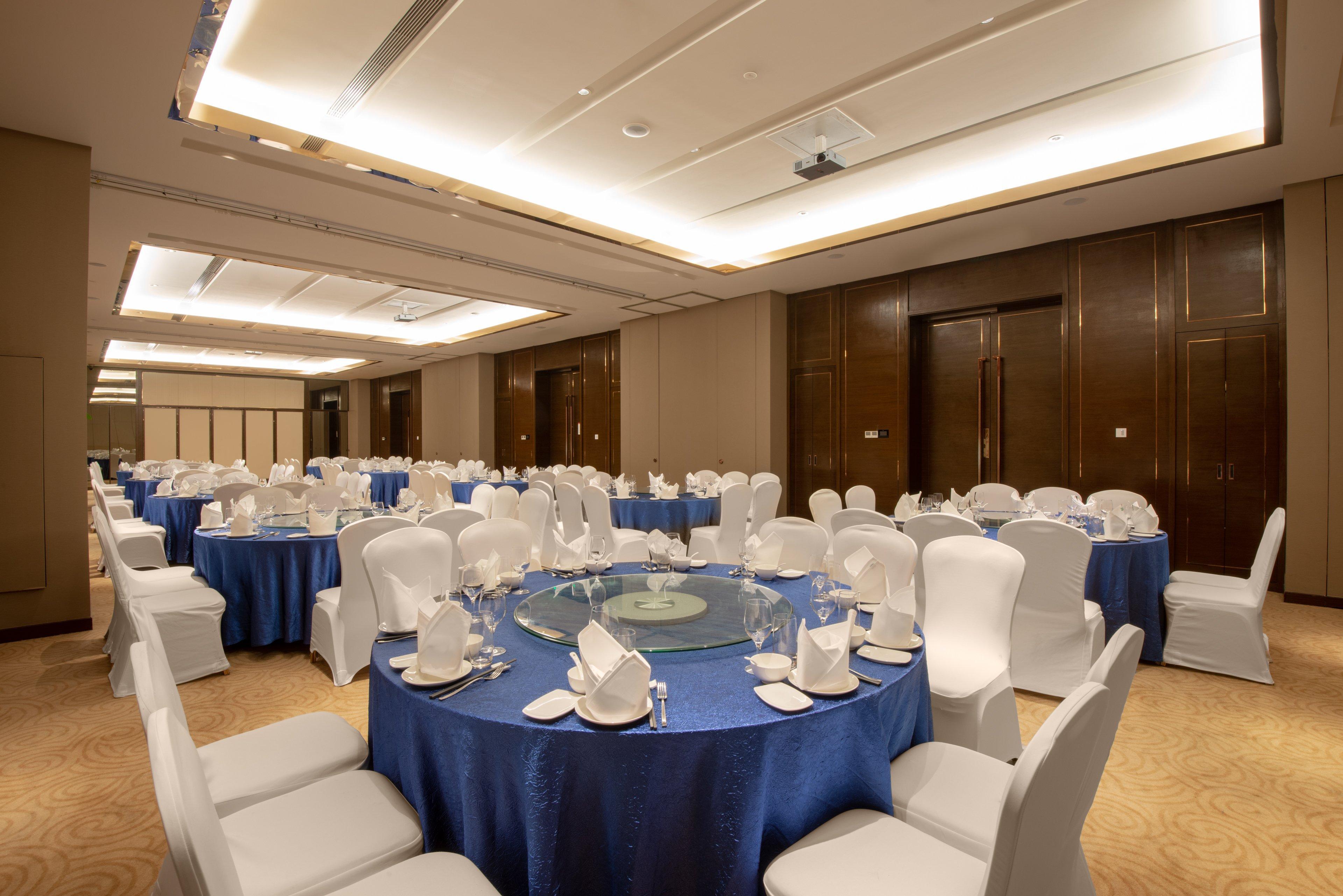 Junluxe Hotel Guangzhou Science City-Free Shuttle Bus Service To Guangzhou Canton Fair Bagian luar foto